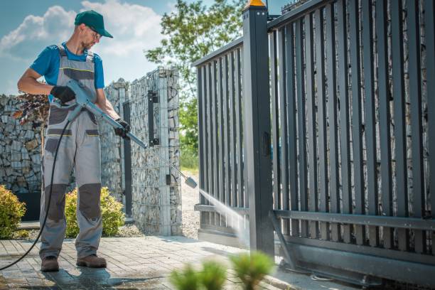 Best Concrete Sealing  in Luna Pier, MI